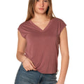 Tshirt Free Donna 
