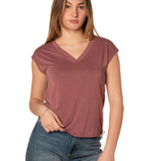 Tshirt Free Donna 