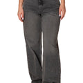 Jeans Donna Donna 