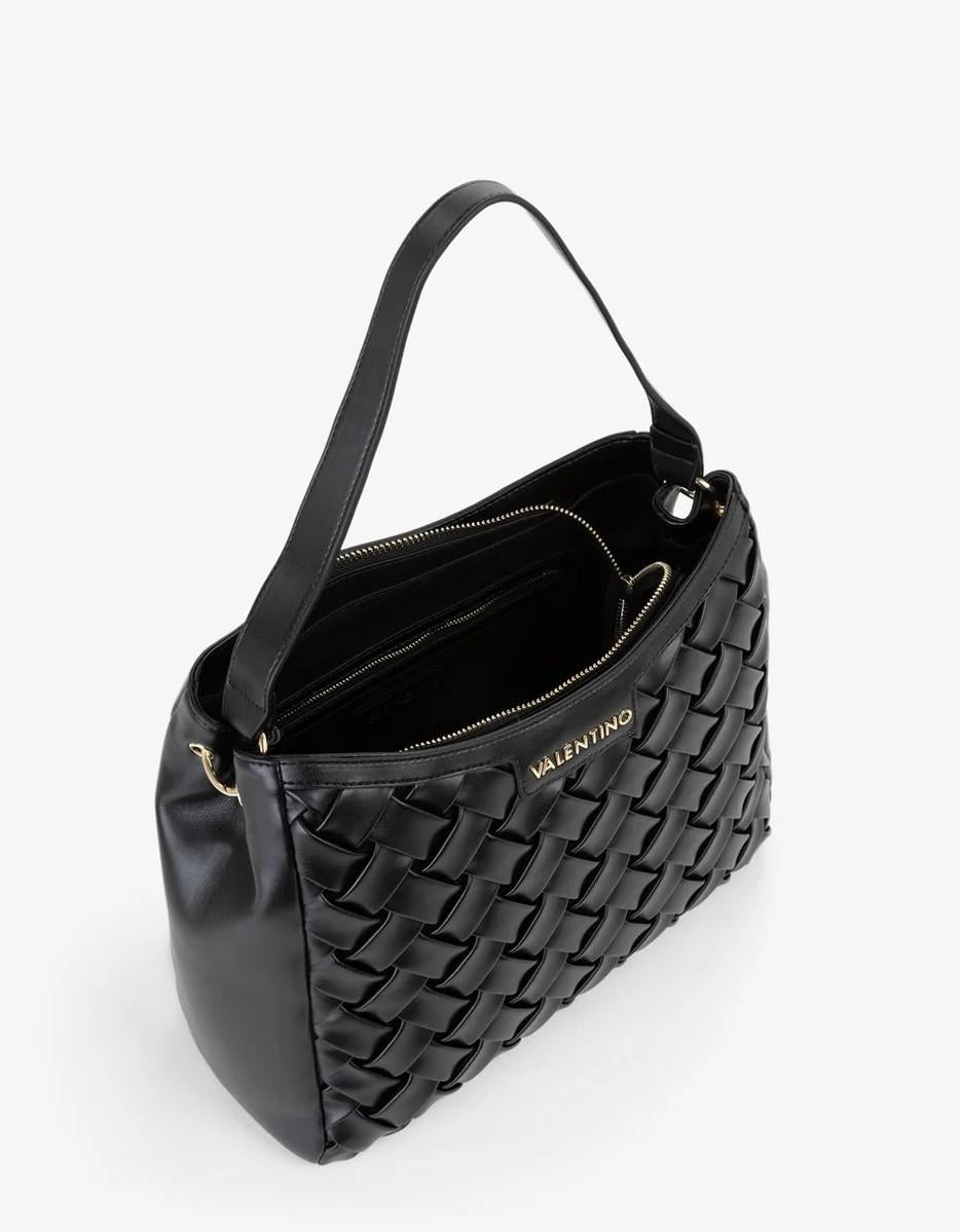 Borsa Ennis Donna 