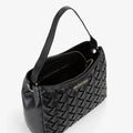 Borsa Ennis Donna 