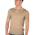 Polo Maglia Uomo 