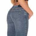 Jeans Kily Donna 