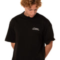 Tshirt Courtside Riviera Uomo 