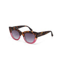 Occhiali Sole Donna 