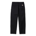 Pantalone Craft Uomo 