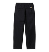 Pantalone Craft Uomo 