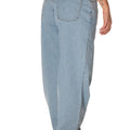 Jeans Hill Donna HILLLIGHT RETRO DR.DENIM