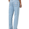 Dickies Jeans Thomasville Uomo DK0A4XYKCCELESTE DICKIES