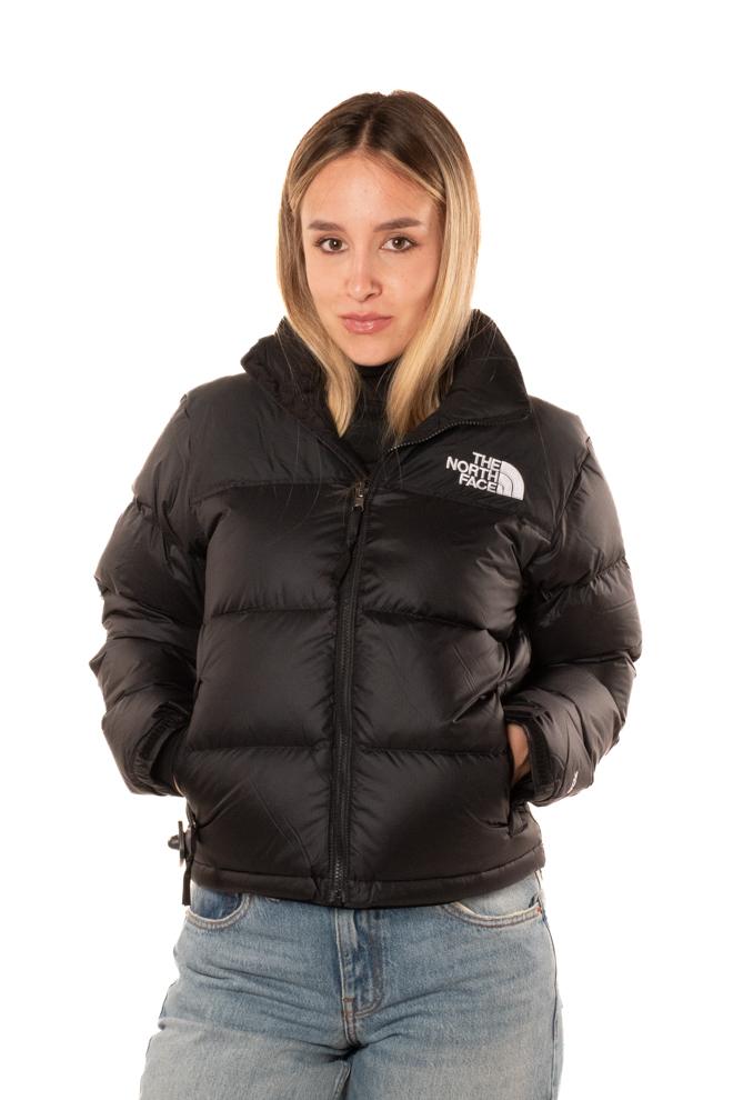 Piumino 1996 Retro Nuptse Donna NF0A3XENERO THE NORTH FACE