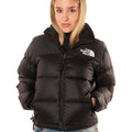 Piumino 1996 Retro Nuptse Donna NF0A3XENERO THE NORTH FACE