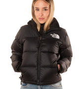 Piumino 1996 Retro Nuptse Donna NF0A3XENERO THE NORTH FACE