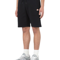 dickies bermuda mapleton uomo DK0A4Y83BLK1NERO DICKIES