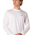 Tshirt M/L Monogram Uomo 