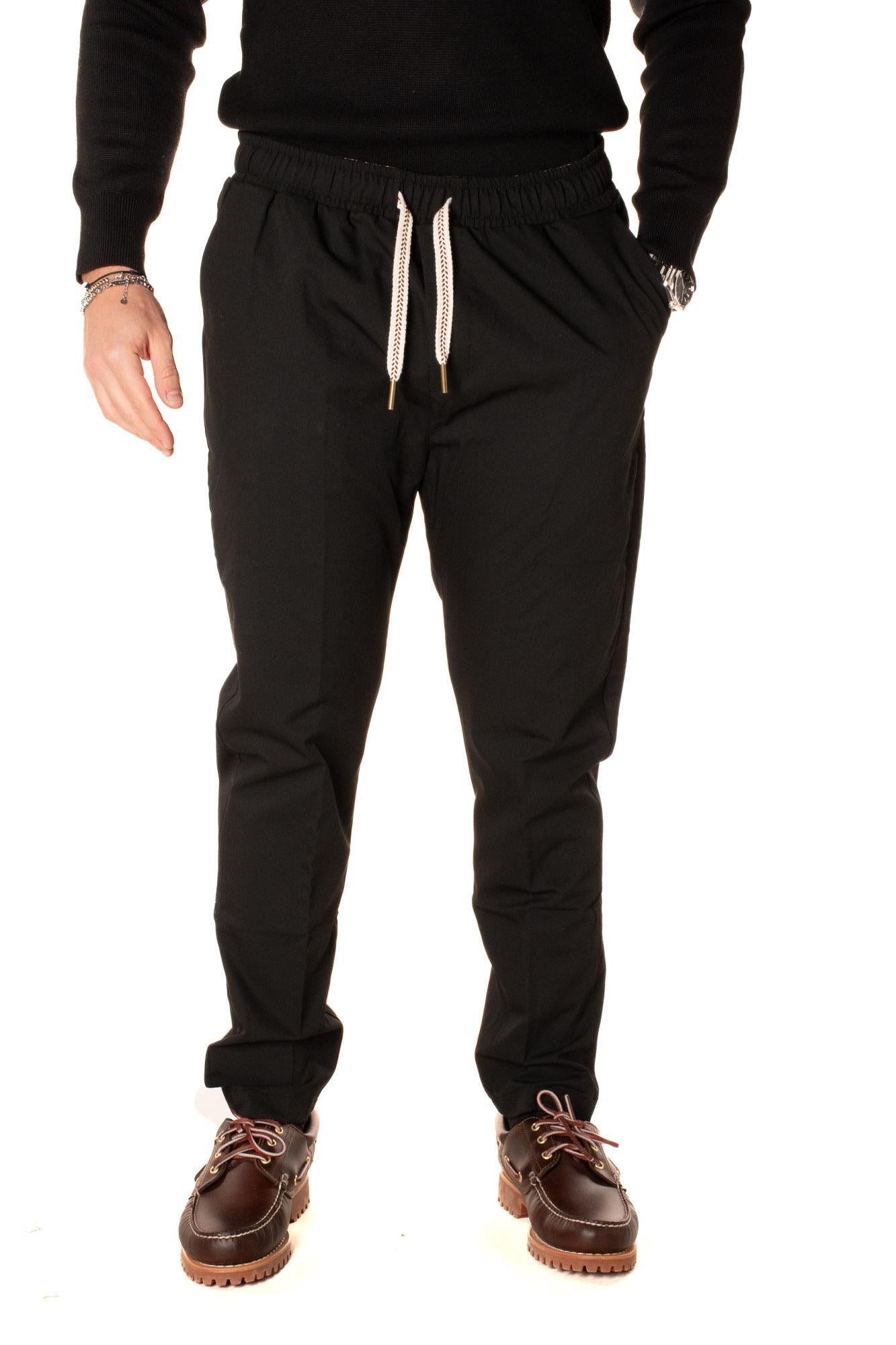 Pantalaccio GL003 Uomo 