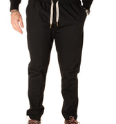 Pantalaccio GL003 Uomo 