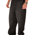 Jeans Madison Baggy Uomo DK0A4YECRIN1NERO DICKIES