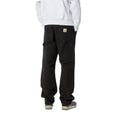 Pantaloni DoubleKnee Uomo 