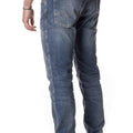 Replay Jeans Anbass Uomo M914Y.000.573 436009 REPLAY