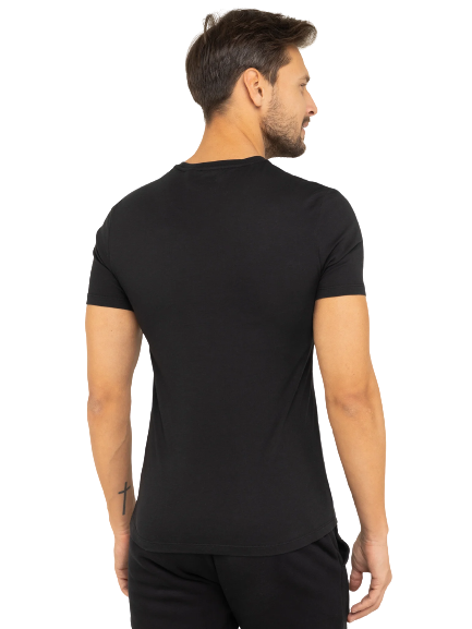 Levis T-shirt 2pack Uomo 79541-0000NERO LEVIS