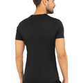 Levis T-shirt 2pack Uomo 79541-0000NERO LEVIS
