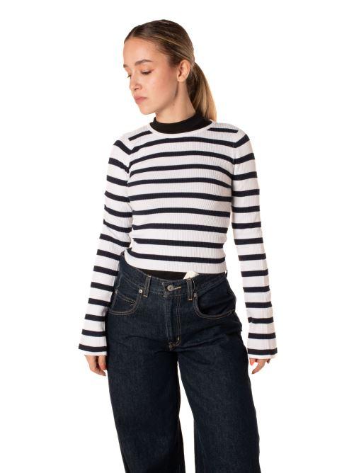 Pullover Amy Donna 