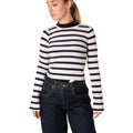 Pullover Amy Donna 