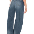 Jeans Baloon Donna 