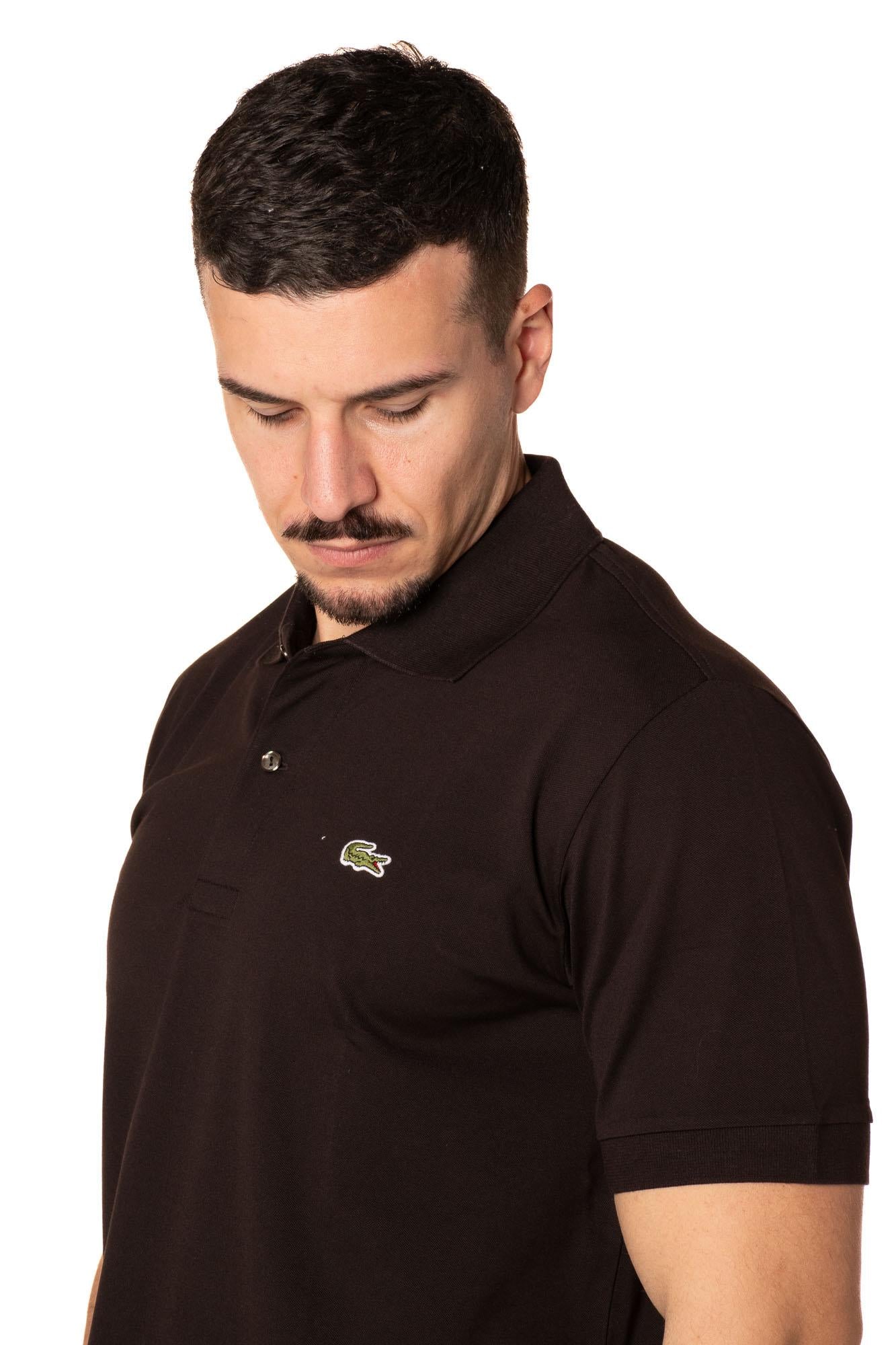 Polo Light Uomo 
