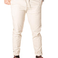 Pantalone Ripstop Uomo 