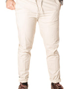 Pantalone Ripstop Uomo 