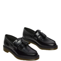Mocassino Adrian Uomo Nero 