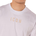 Tshirt Logo Uomo 