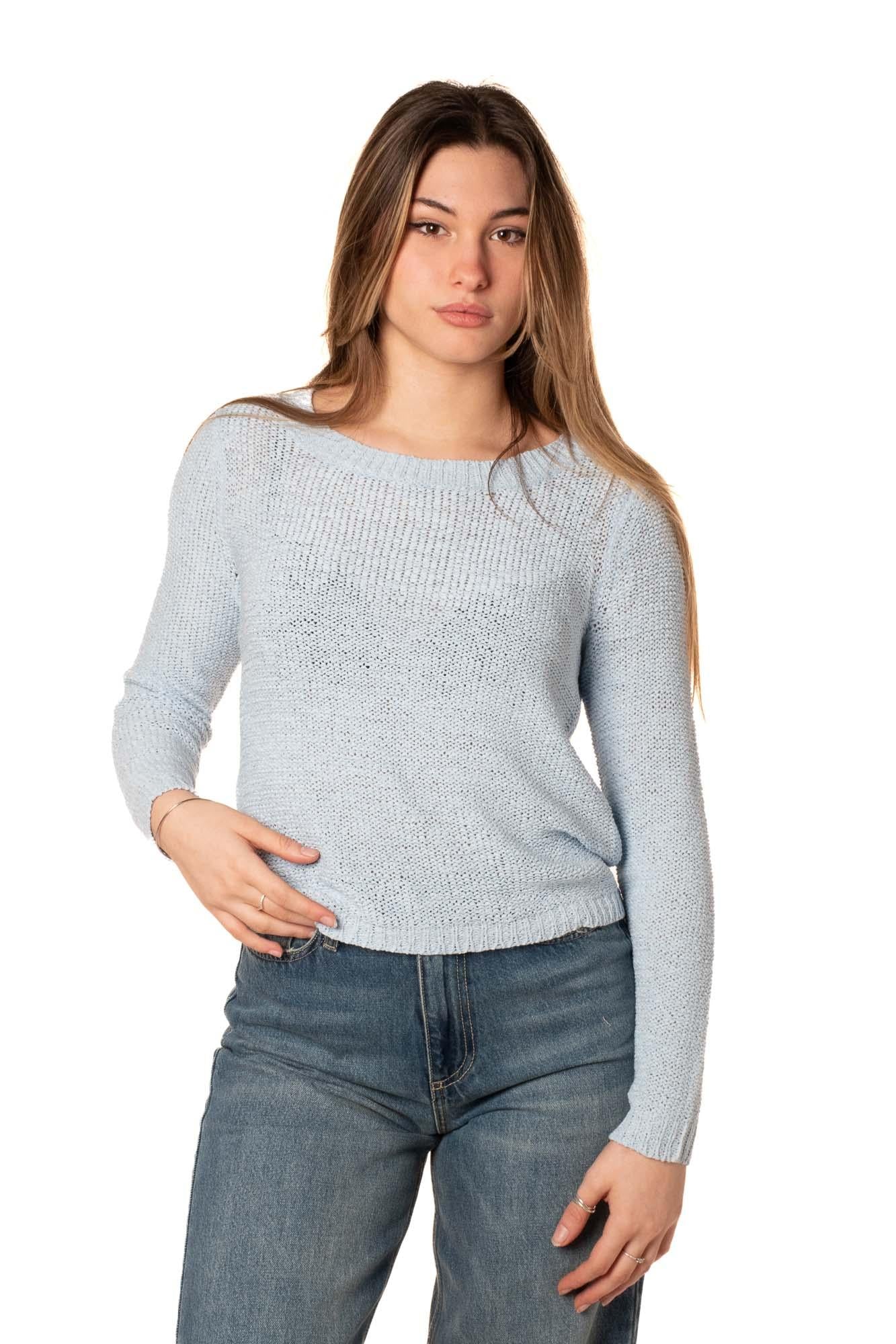 Pullover Geena Donna 