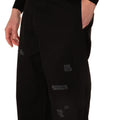 Pantalone Carrot Uomo 