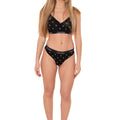 Top Ck Donna 