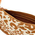 Borsa Texas Donna 