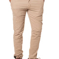 Pantalone velluto Uomo 