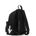 Zaino Disclaimer x Eastpak 24IDE54633NERO DISCLAIMER