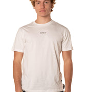 Tshirt Logo Uomo 