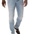 Jeans Slim Uomo 22021409CELESTE ONLY & SONS