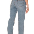 Jeans 501 90s 