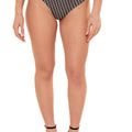 Slip Thong Donna 