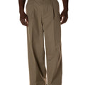 Pantalone Oliver Uomo 142020243MERMAID OBEY