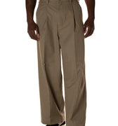 Pantalone Oliver Uomo 142020243MERMAID OBEY