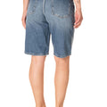 Shorts Mate Donna 
