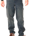 Jeans Carpenter 993 Uomo 