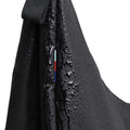 Moon Bag Large 