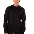 Camicia Coreana Uomo<BR/> 