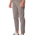 Pantalone Chino Uomo M24609728GRIGIO BERNA